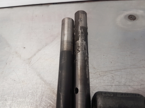 New Holland Fiat Ford 70-90, 90, 93, 94, 66,transmission Rail Rod Kit 5117500 - Transmisjon: bilde 4 New Holland Fiat Ford 70-90, 90, 93, 94, 66,transmission Rail Rod Kit 5117500 - Transmisjon: bilde 4