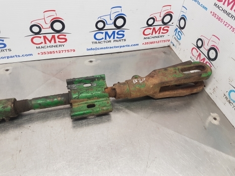 Reservedeler for Traktor John Deere 6820, 6020, 6030, 7030 Series, Levelling Box Assy L156839, L200755: bilde 6 Reservedeler for Traktor John Deere 6820, 6020, 6030, 7030 Series, Levelling Box Assy L156839, L200755: bilde 6