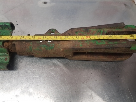 Reservedeler for Traktor John Deere 6820, 6020, 6030, 7030 Series, Levelling Box Assy L156839, L200755: bilde 8 Reservedeler for Traktor John Deere 6820, 6020, 6030, 7030 Series, Levelling Box Assy L156839, L200755: bilde 8