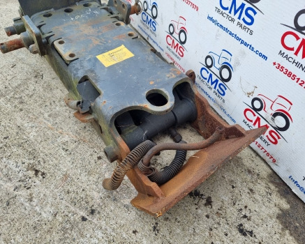 Kubota M5092 Dromone Pick Up Hitch Complete Ag2035886 - Reservedeler for Traktor: bilde 4 Kubota M5092 Dromone Pick Up Hitch Complete Ag2035886 - Reservedeler for Traktor: bilde 4