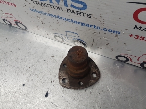 Same Deutz Lamborghini Rubin 120 Front Axle King Pin Lower 0.212.4337.0/10 - Foraksel for Traktor: bilde 2 Same Deutz Lamborghini Rubin 120 Front Axle King Pin Lower 0.212.4337.0/10 - Foraksel for Traktor: bilde 2