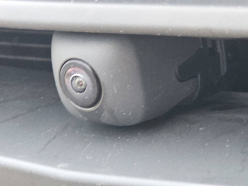 Leie Mercedes-Benz Sprinter 317 L2H2 Mbux 360camera! Mercedes-Benz Sprinter 317 L2H2 Mbux 360camera!: bilde 17