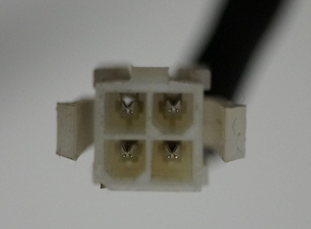 Atlet 20012378 | Mini levers Parker IQAN-LST-A01 20011378  - Sensor for Materialhåndteringsutstyr: bilde 2 Atlet 20012378 | Mini levers Parker IQAN-LST-A01 20011378  - Sensor for Materialhåndteringsutstyr: bilde 2