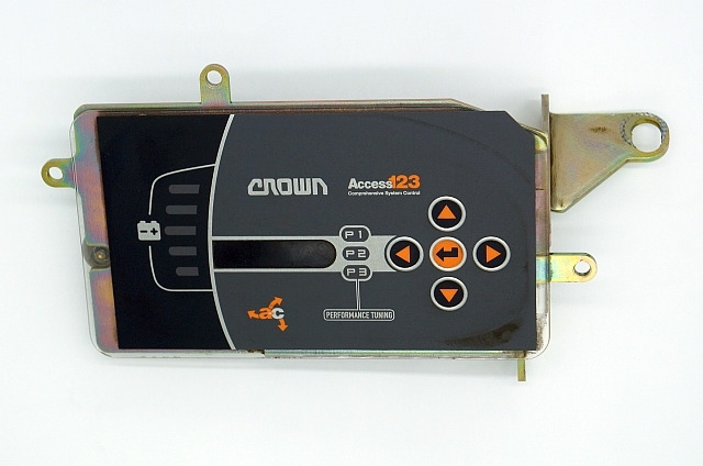 Crown 825777-001 | DT/WT3000 display 825777-001 1LEL-001854-A Miltronik 37/11-00 DT/WT3000 display 825777-001 1LEL-001854-A Miltronik 37/11-0046 - Instrumentpanel for Materialhåndteringsutstyr: bilde 1 Crown 825777-001 | DT/WT3000 display 825777-001 1LEL-001854-A Miltronik 37/11-00 DT/WT3000 display 825777-001 1LEL-001854-A Miltronik 37/11-0046 - Instrumentpanel for Materialhåndteringsutstyr: bilde 1