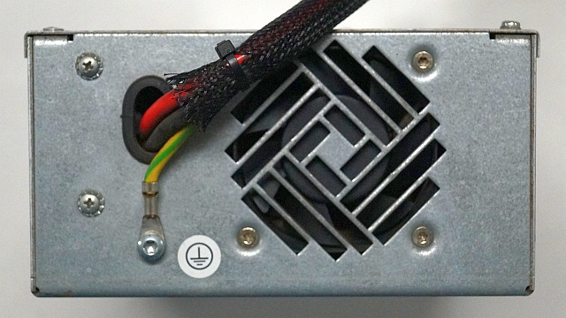 Jungheinrich 51044544 | build in charger 24V/30A 100-300Ah sn. B0057367 - Elektrisk system for Materialhåndteringsutstyr: bilde 3 Jungheinrich 51044544 | build in charger 24V/30A 100-300Ah sn. B0057367 - Elektrisk system for Materialhåndteringsutstyr: bilde 3