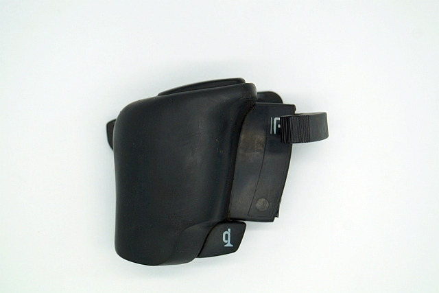Jungheinrich 51083478 | Joystick for ESE 4 Joystick for ESE 4 - Elektrisk system for Materialhåndteringsutstyr: bilde 1 Jungheinrich 51083478 | Joystick for ESE 4 Joystick for ESE 4 - Elektrisk system for Materialhåndteringsutstyr: bilde 1