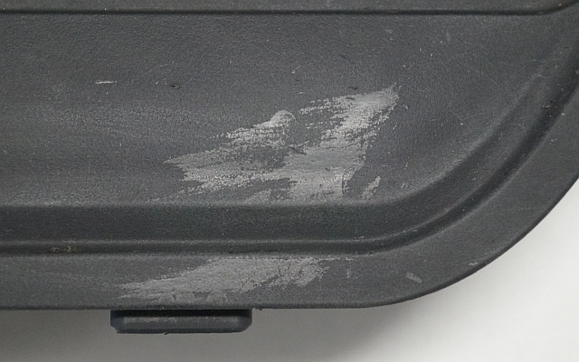 Linde 0009400738 | Display LDU-01/11 SR02 1404030126 from Linde R - Instrumentpanel for Materialhåndteringsutstyr: bilde 4 Linde 0009400738 | Display LDU-01/11 SR02 1404030126 from Linde R - Instrumentpanel for Materialhåndteringsutstyr: bilde 4