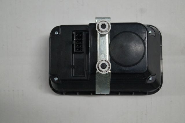 Linde 0039460725 | Display SW1.45 HW 1.07 sn. 00000036422 - Instrumentpanel for Materialhåndteringsutstyr: bilde 3 Linde 0039460725 | Display SW1.45 HW 1.07 sn. 00000036422 - Instrumentpanel for Materialhåndteringsutstyr: bilde 3
