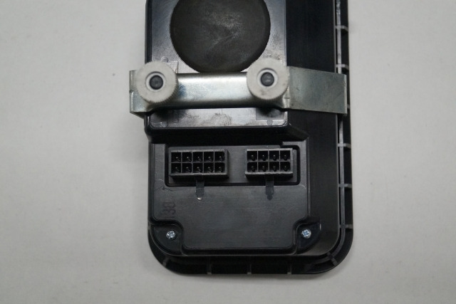 Linde 0039460735 | Display SW3.2 Display SW3.2 - Instrumentpanel for Materialhåndteringsutstyr: bilde 3 Linde 0039460735 | Display SW3.2 Display SW3.2 - Instrumentpanel for Materialhåndteringsutstyr: bilde 3