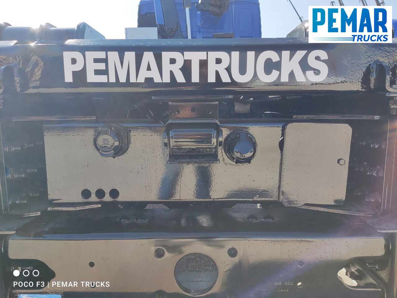 Leie MAN TGM 18.290 GRUA MULTILIFT MAN TGM 18.290 GRUA MULTILIFT: bilde 25 Leie MAN TGM 18.290 GRUA MULTILIFT MAN TGM 18.290 GRUA MULTILIFT: bilde 25