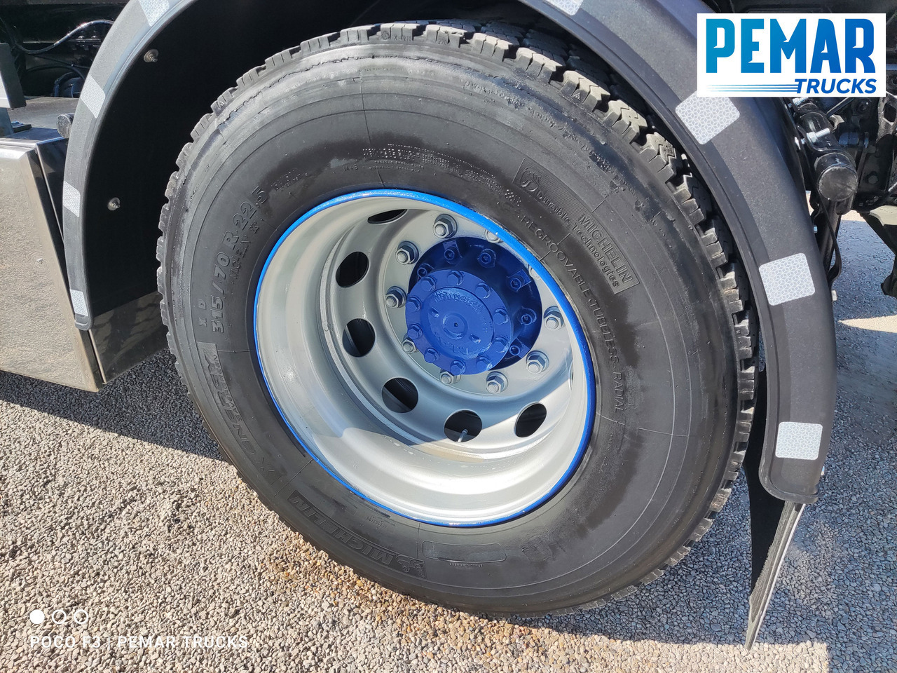 Leie MAN TGM 18.290 GRUA MULTILIFT MAN TGM 18.290 GRUA MULTILIFT: bilde 26 Leie MAN TGM 18.290 GRUA MULTILIFT MAN TGM 18.290 GRUA MULTILIFT: bilde 26