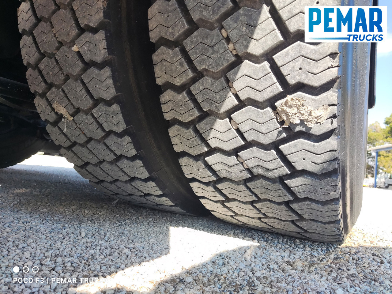 Leie MAN TGM 18.290 GRUA MULTILIFT MAN TGM 18.290 GRUA MULTILIFT: bilde 27 Leie MAN TGM 18.290 GRUA MULTILIFT MAN TGM 18.290 GRUA MULTILIFT: bilde 27