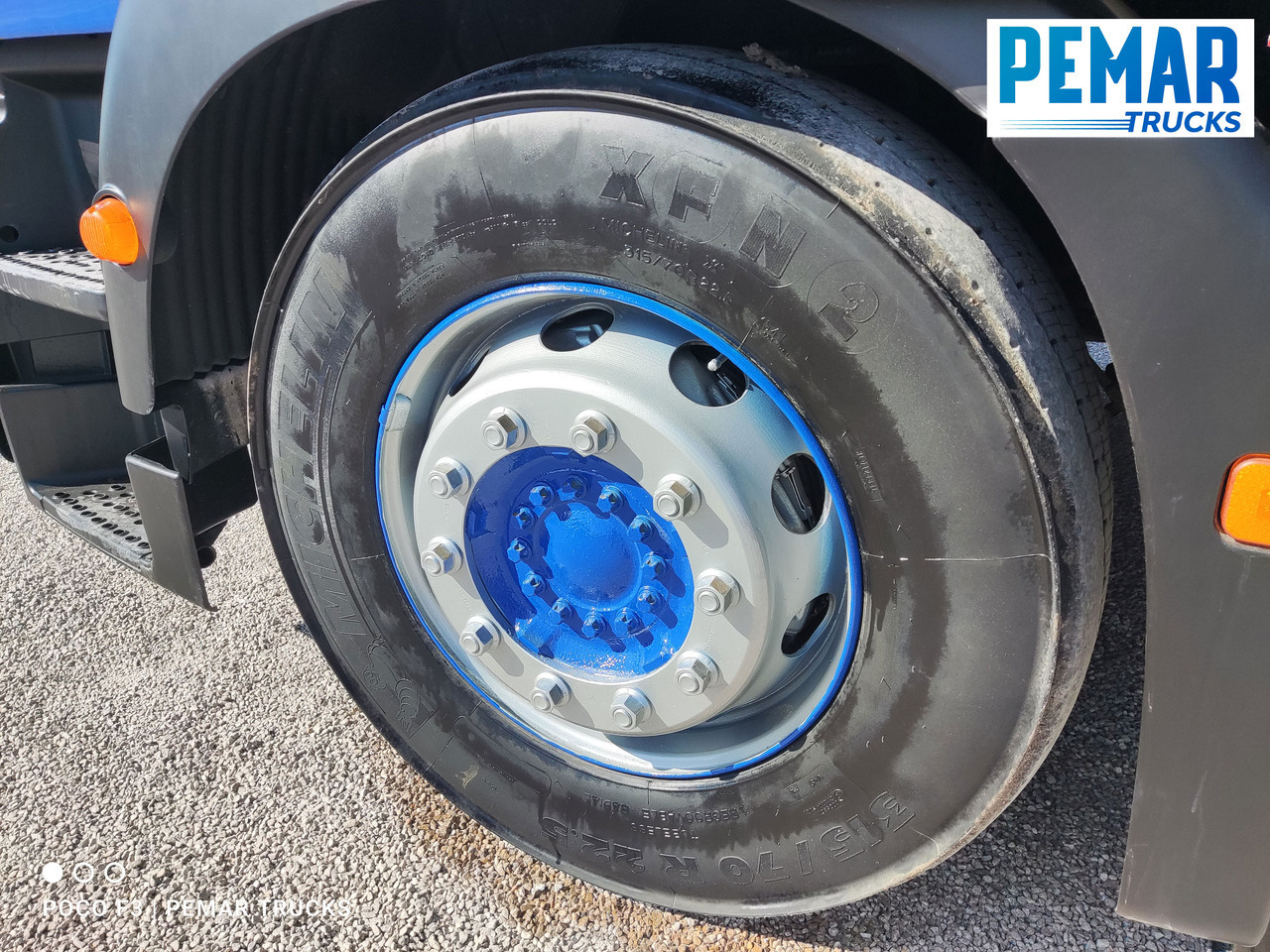 Leie MAN TGM 18.290 GRUA MULTILIFT MAN TGM 18.290 GRUA MULTILIFT: bilde 28 Leie MAN TGM 18.290 GRUA MULTILIFT MAN TGM 18.290 GRUA MULTILIFT: bilde 28