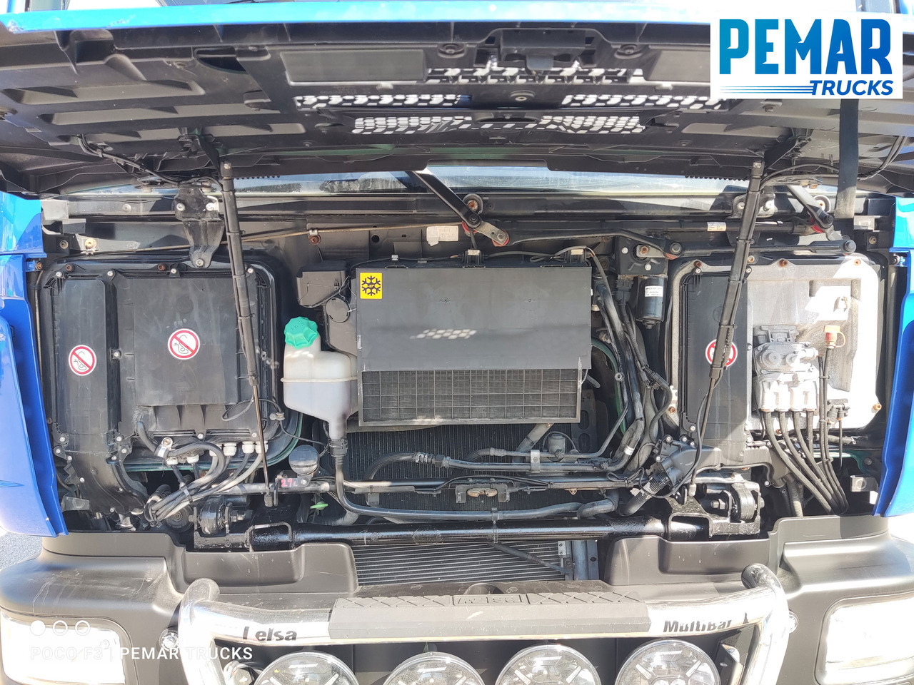 Leie MAN TGM 18.290 GRUA MULTILIFT MAN TGM 18.290 GRUA MULTILIFT: bilde 36 Leie MAN TGM 18.290 GRUA MULTILIFT MAN TGM 18.290 GRUA MULTILIFT: bilde 36