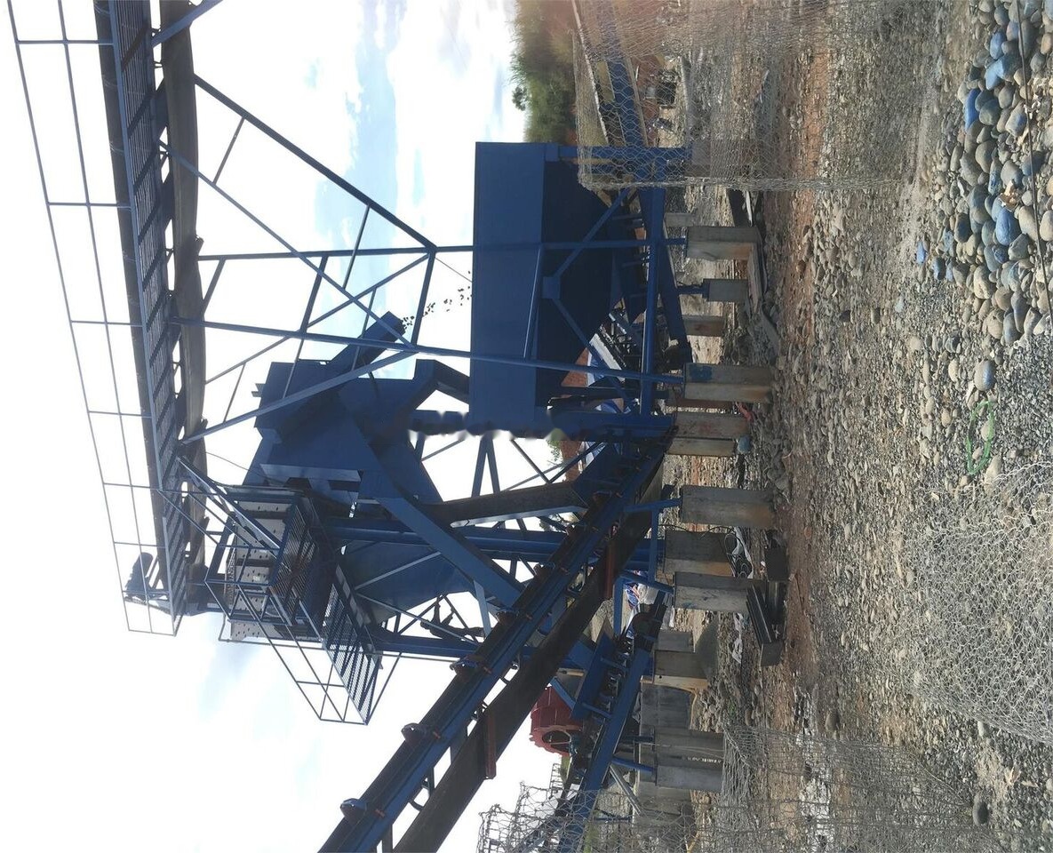 Ny Sikteverk Kinglink 4YA1860 Stone Screen: bilde 10