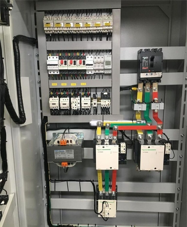 Leie Kinglink KLF1000 3ft Concasseur à Cône Kinglink KLF1000 3ft Concasseur à Cône: bilde 10 Leie Kinglink KLF1000 3ft Concasseur à Cône Kinglink KLF1000 3ft Concasseur à Cône: bilde 10