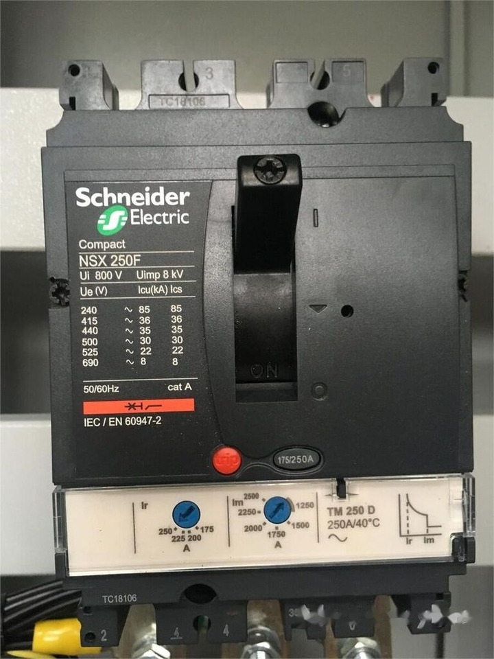 Leie Kinglink KLF1000 3ft Concasseur à Cône Kinglink KLF1000 3ft Concasseur à Cône: bilde 9 Leie Kinglink KLF1000 3ft Concasseur à Cône Kinglink KLF1000 3ft Concasseur à Cône: bilde 9