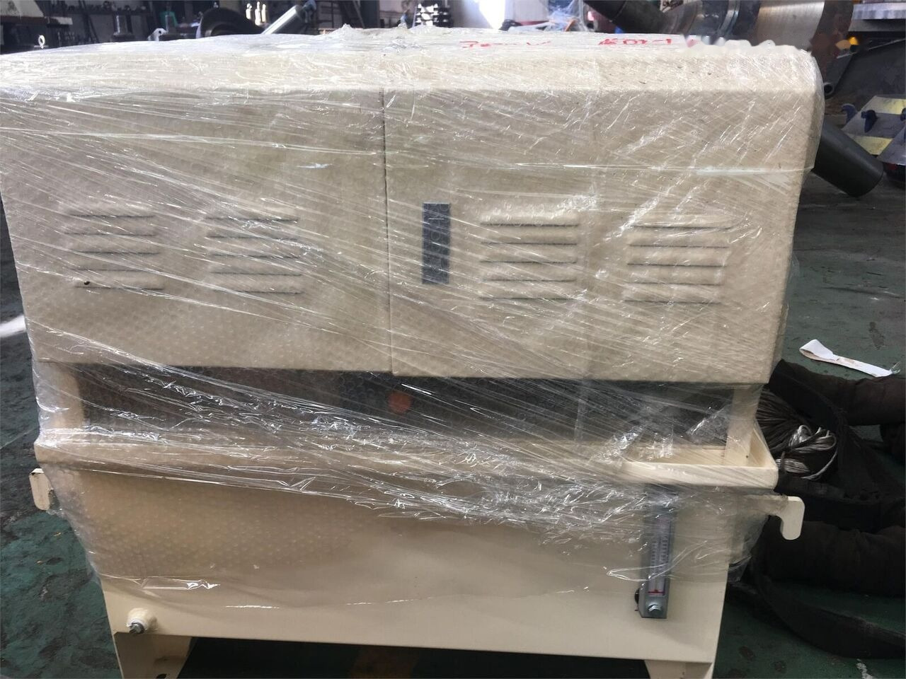 Kinglink KLF1000 3ft Concasseur à Cône - Konknuser: bilde 5 Kinglink KLF1000 3ft Concasseur à Cône - Konknuser: bilde 5