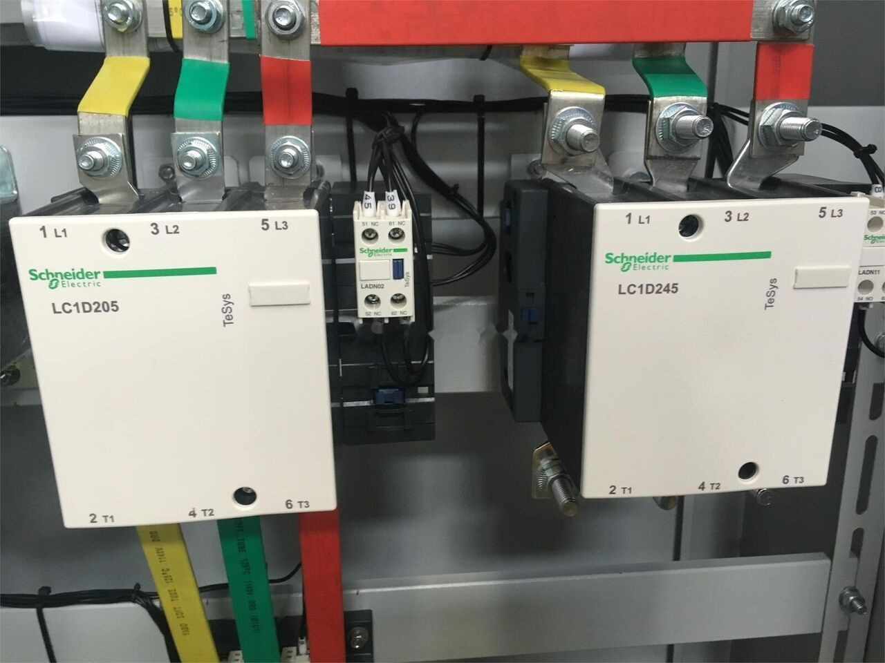 Kinglink KLF1000 3ft Concasseur à Cône - Konknuser: bilde 2 Kinglink KLF1000 3ft Concasseur à Cône - Konknuser: bilde 2