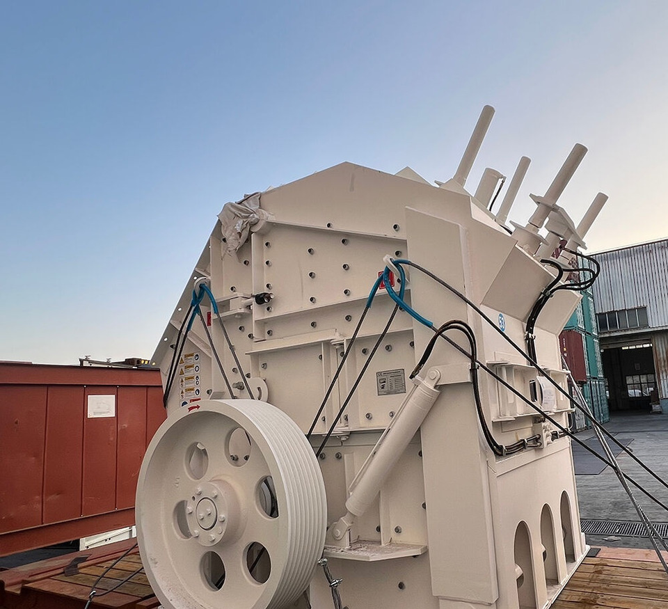 Kinglink Minyu Type MIC133115 - Slagknuser: bilde 4 Kinglink Minyu Type MIC133115 - Slagknuser: bilde 4