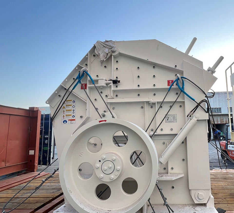 Kinglink Minyu Type MIC133115 - Slagknuser: bilde 1 Kinglink Minyu Type MIC133115 - Slagknuser: bilde 1