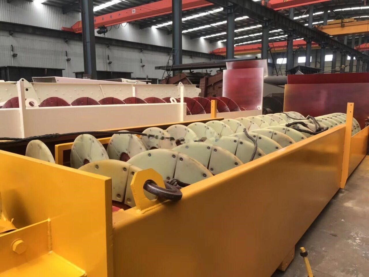 New KINGLINK 2LSX915 - Sikteverk: bilde 1 New KINGLINK 2LSX915 - Sikteverk: bilde 1