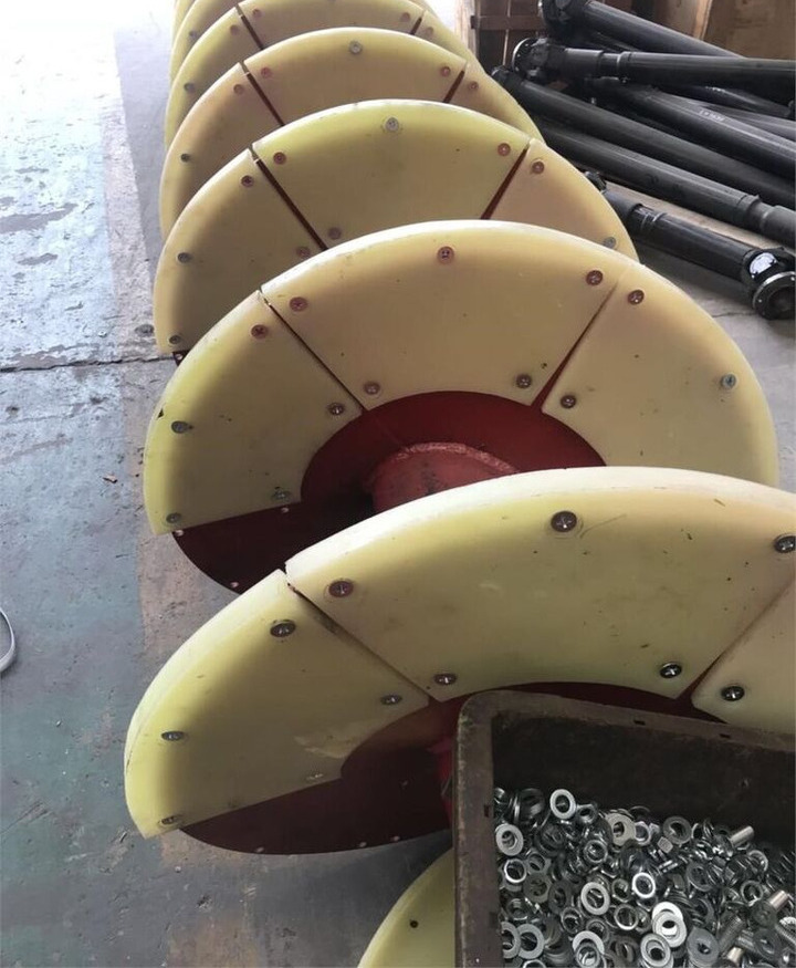 New KINGLINK 2LSX915 - Sikteverk: bilde 2 New KINGLINK 2LSX915 - Sikteverk: bilde 2