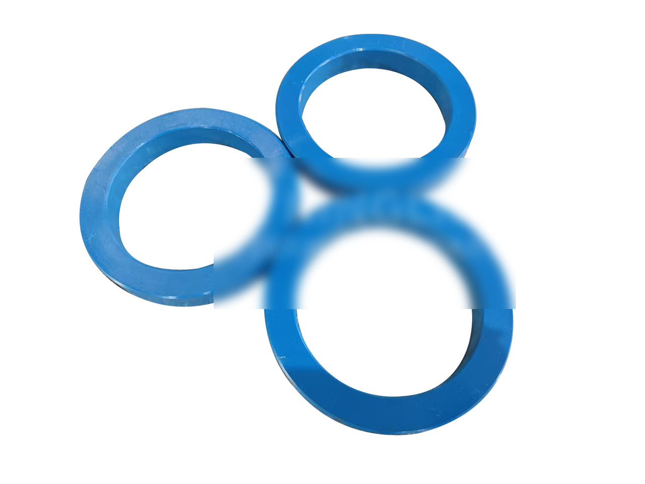 KINGLINK Good Quality Torch Ring 17000176 for Tc36 Cone Crusher - Reservedeler for Bygg og anlegg: bilde 2 KINGLINK Good Quality Torch Ring 17000176 for Tc36 Cone Crusher - Reservedeler for Bygg og anlegg: bilde 2