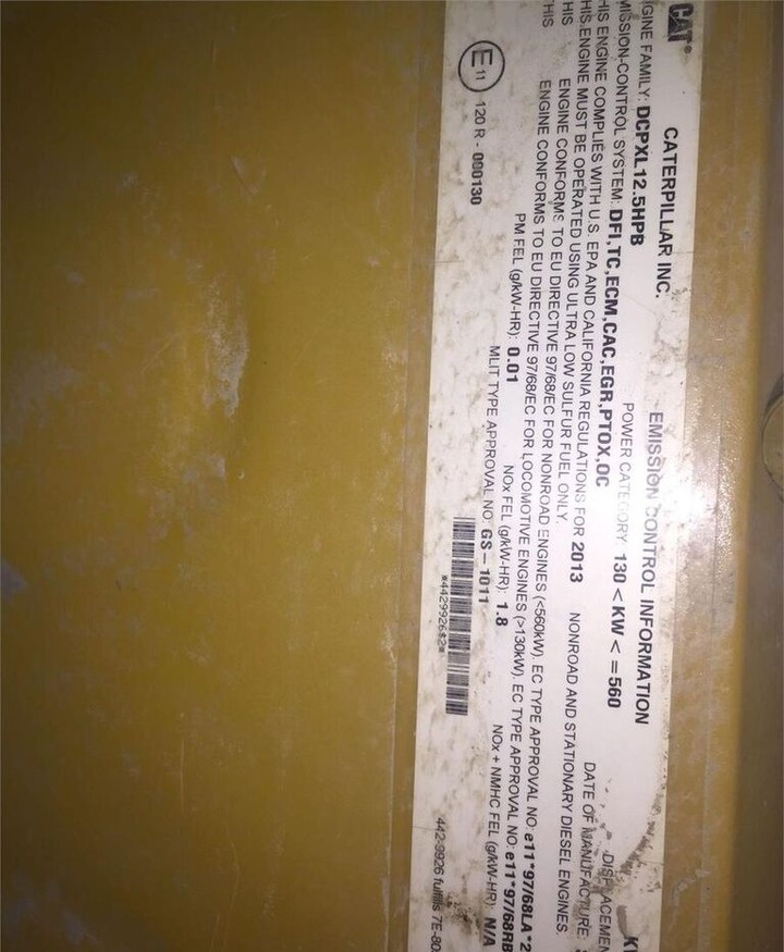 Sandvik QJ341 Mobile Crushing Plant - Mobilt knuseverk: bilde 2 Sandvik QJ341 Mobile Crushing Plant - Mobilt knuseverk: bilde 2