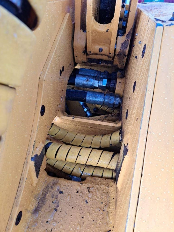 Leie Keto 100  Keto 100: bilde 12