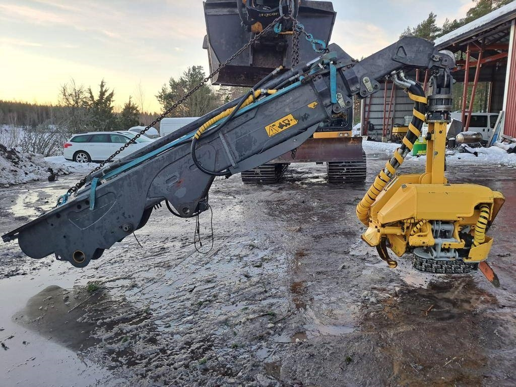 Leie Keto 100  Keto 100: bilde 7