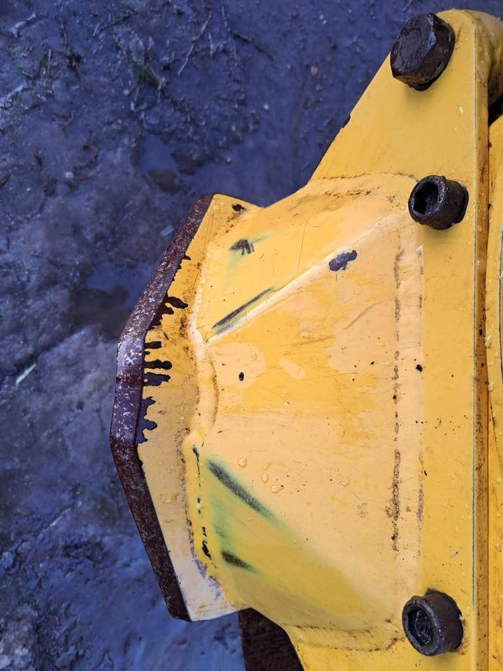 Leie Keto 100  Keto 100: bilde 13