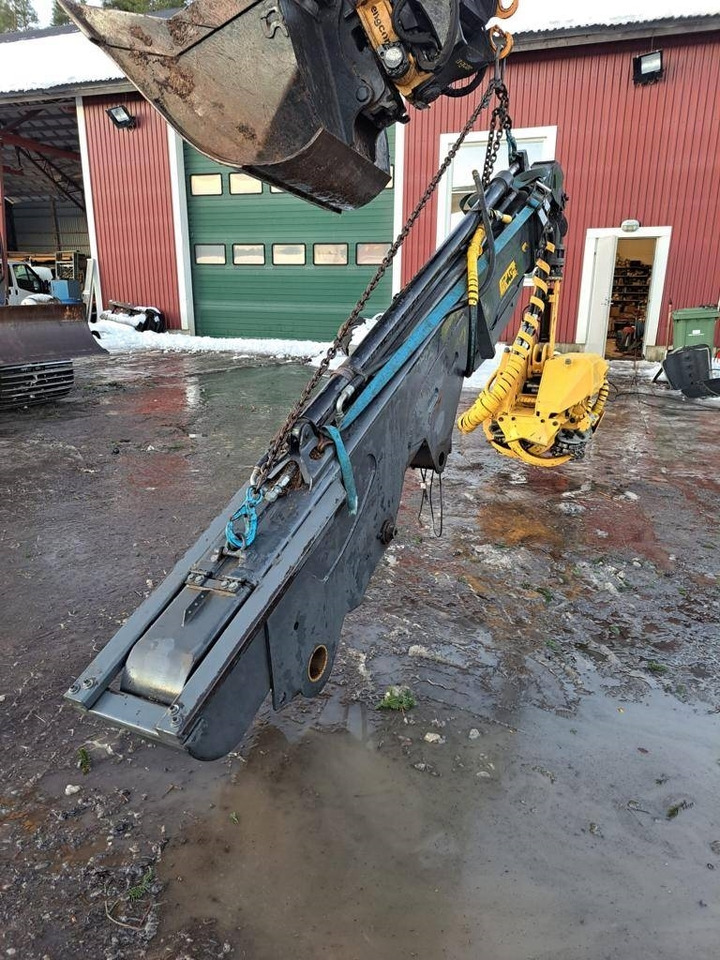 Leie Keto 100  Keto 100: bilde 8