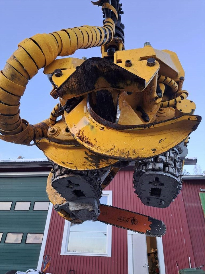 Leie Keto 100  Keto 100: bilde 6