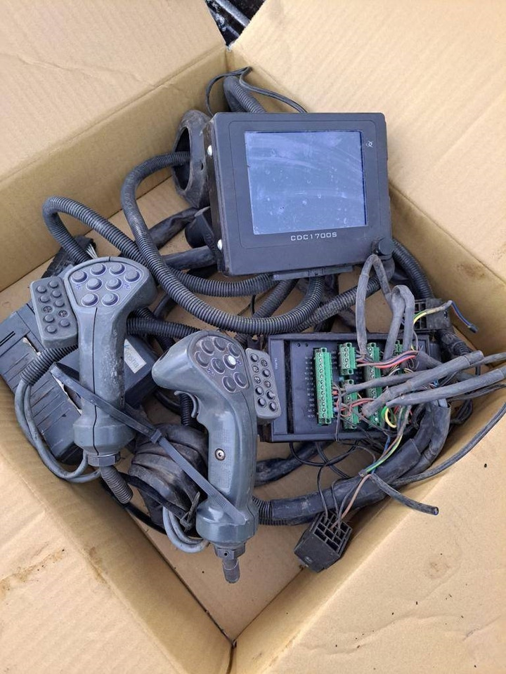 Leie Keto 100  Keto 100: bilde 10