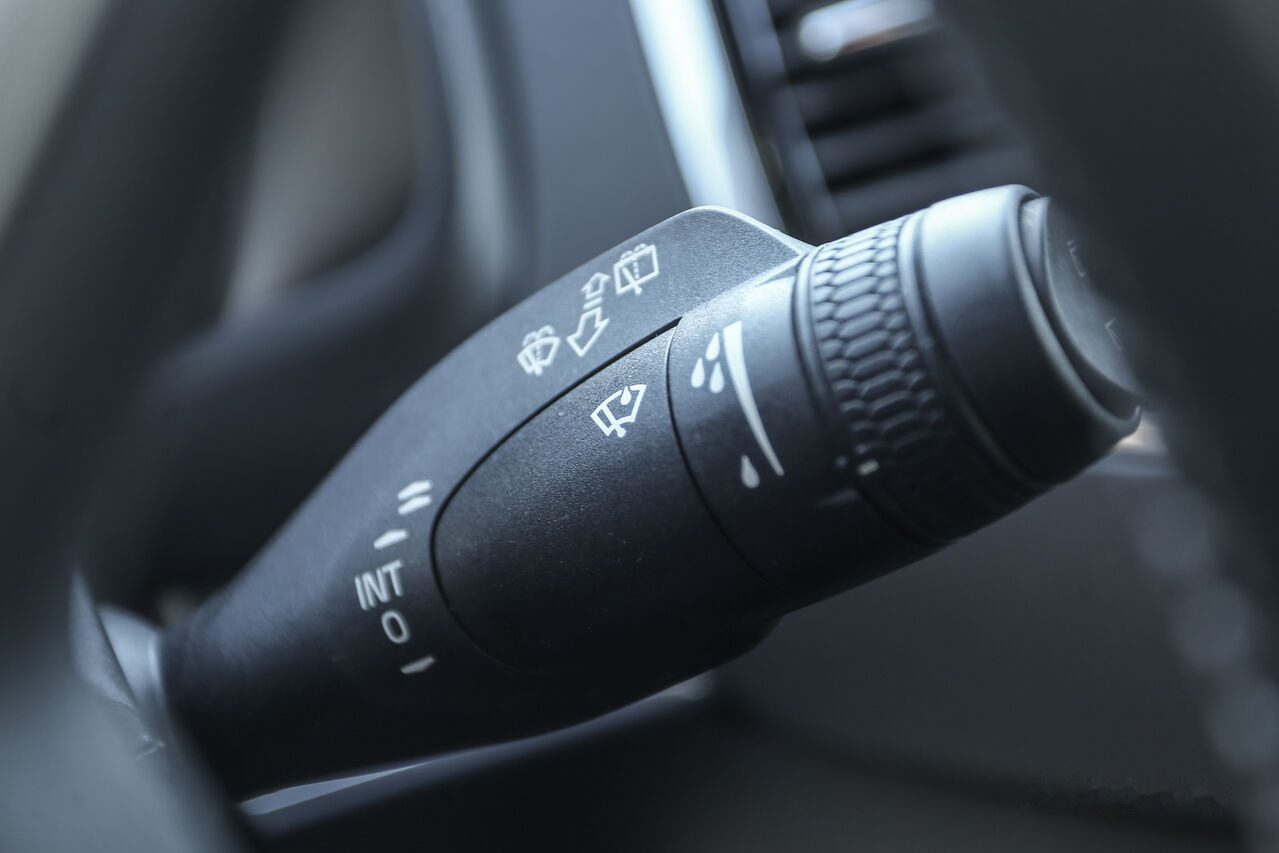 SUV Volvo XC90: bilde 6