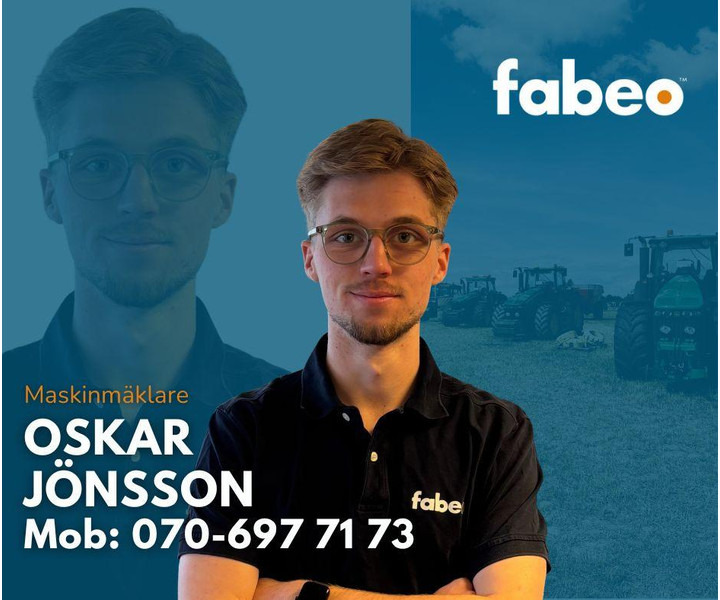 Doosan DX160W - Hjulgraver: bilde 2 Doosan DX160W - Hjulgraver: bilde 2