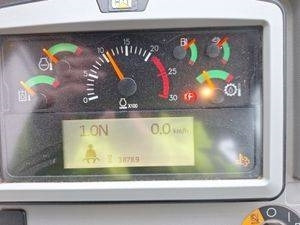 CAT 972 M XE (Under Preparation) - Hjullaster: bilde 3 CAT 972 M XE (Under Preparation) - Hjullaster: bilde 3