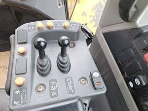 CAT 972 M XE (Under Preparation) - Hjullaster: bilde 5 CAT 972 M XE (Under Preparation) - Hjullaster: bilde 5