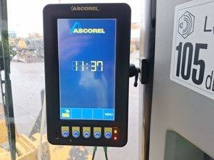 CAT 972 M XE (Under Preparation) - Hjullaster: bilde 4 CAT 972 M XE (Under Preparation) - Hjullaster: bilde 4