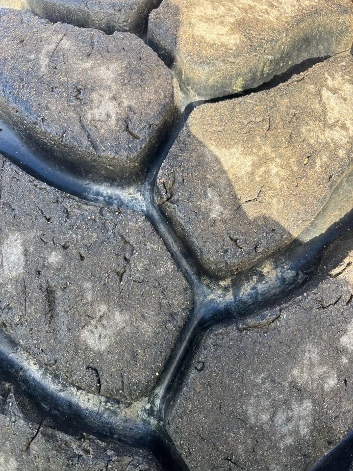 Hjullaster Volvo L 70 H: bilde 24 Hjullaster Volvo L 70 H: bilde 24