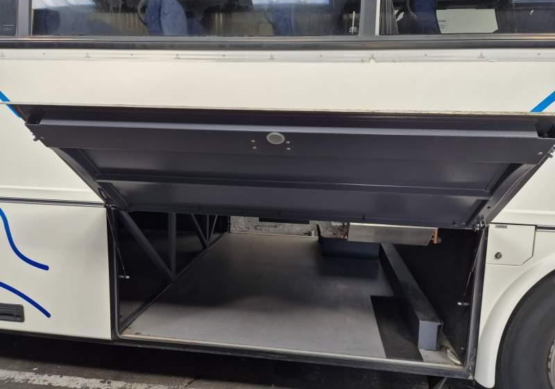 Bova FLD13 / SPROWADZONA / 238 000 KM / EURO 5 - Forstadsbus: bilde 5 Bova FLD13 / SPROWADZONA / 238 000 KM / EURO 5 - Forstadsbus: bilde 5