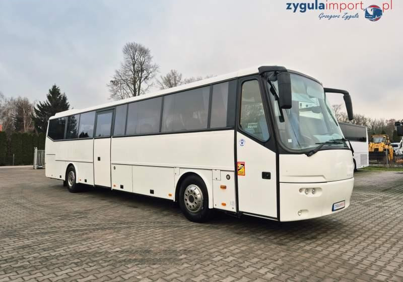 Bova FLD13 / SPROWADZONA / 241 000 KM / EURO 5 - Forstadsbus: bilde 1 Bova FLD13 / SPROWADZONA / 241 000 KM / EURO 5 - Forstadsbus: bilde 1
