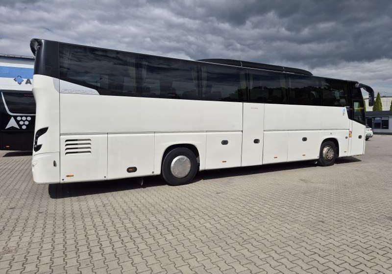 Bova VDL FHD / 12 M / SPROWADZONA / 563 000 KM/ EURO 5 - Turistbuss: bilde 5 Bova VDL FHD / 12 M / SPROWADZONA / 563 000 KM/ EURO 5 - Turistbuss: bilde 5