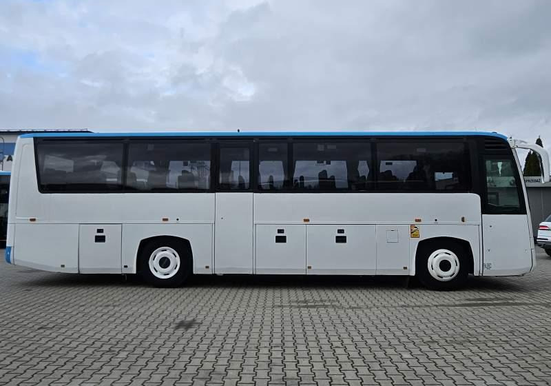 Irisbus ILIADE RT / SPROWADZONA / 10.60 DŁUGOŚĆ - Forstadsbus: bilde 2 Irisbus ILIADE RT / SPROWADZONA / 10.60 DŁUGOŚĆ - Forstadsbus: bilde 2