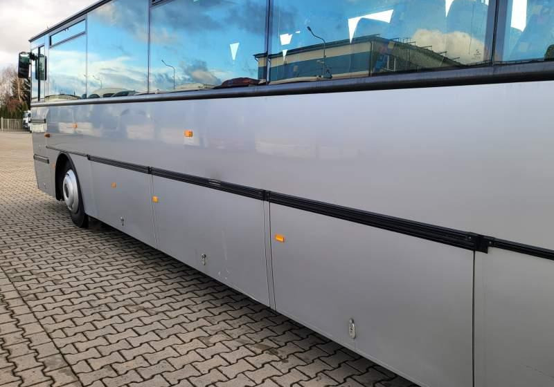 Irisbus KAROSA / SPROWADZONA Z FRANCJI/ KLIMATYZACJA - Forstadsbus: bilde 2 Irisbus KAROSA / SPROWADZONA Z FRANCJI/ KLIMATYZACJA - Forstadsbus: bilde 2