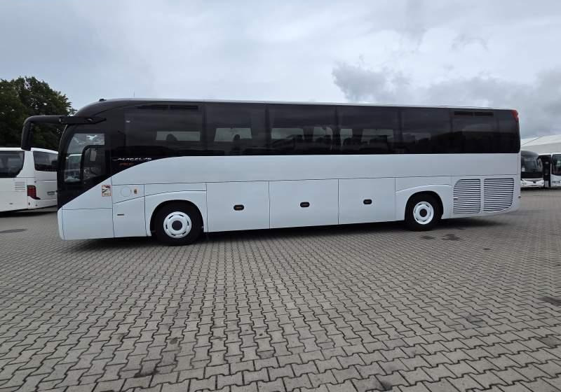 Irisbus MAGELYS PRO / SPROWADZONY / 12.20 M / WC / AUTOMAT - Turistbuss: bilde 5 Irisbus MAGELYS PRO / SPROWADZONY / 12.20 M / WC / AUTOMAT - Turistbuss: bilde 5