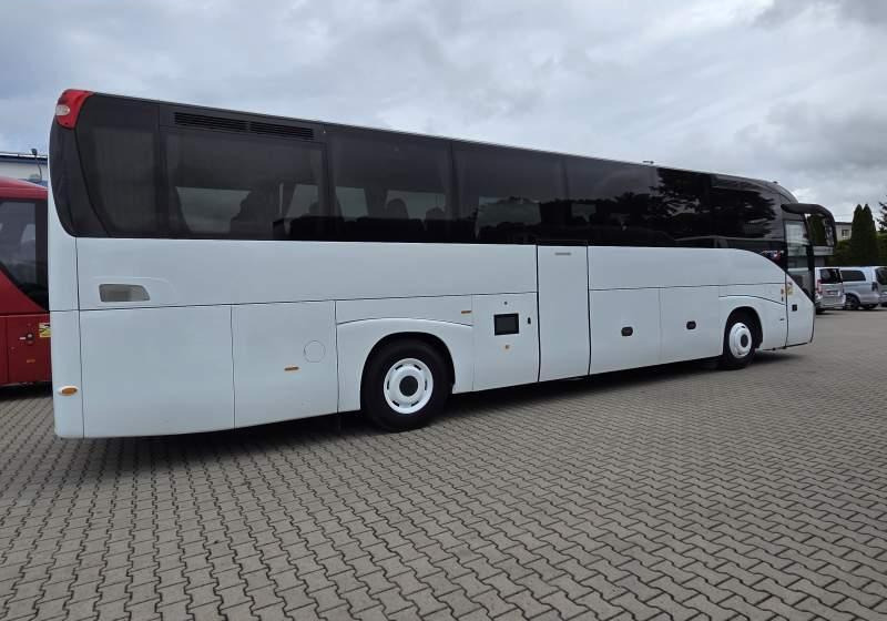 Irisbus MAGELYS PRO / SPROWADZONY / 12.20 M / WC / AUTOMAT - Turistbuss: bilde 2 Irisbus MAGELYS PRO / SPROWADZONY / 12.20 M / WC / AUTOMAT - Turistbuss: bilde 2