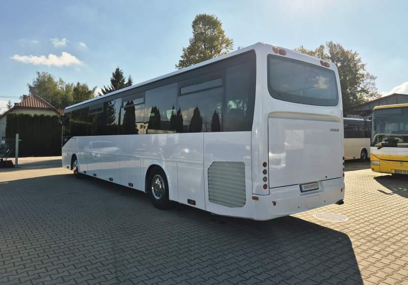 Irisbus RECREO / SPROWADZONY / MANUAL / EURO 5 - Forstadsbus: bilde 3 Irisbus RECREO / SPROWADZONY / MANUAL / EURO 5 - Forstadsbus: bilde 3
