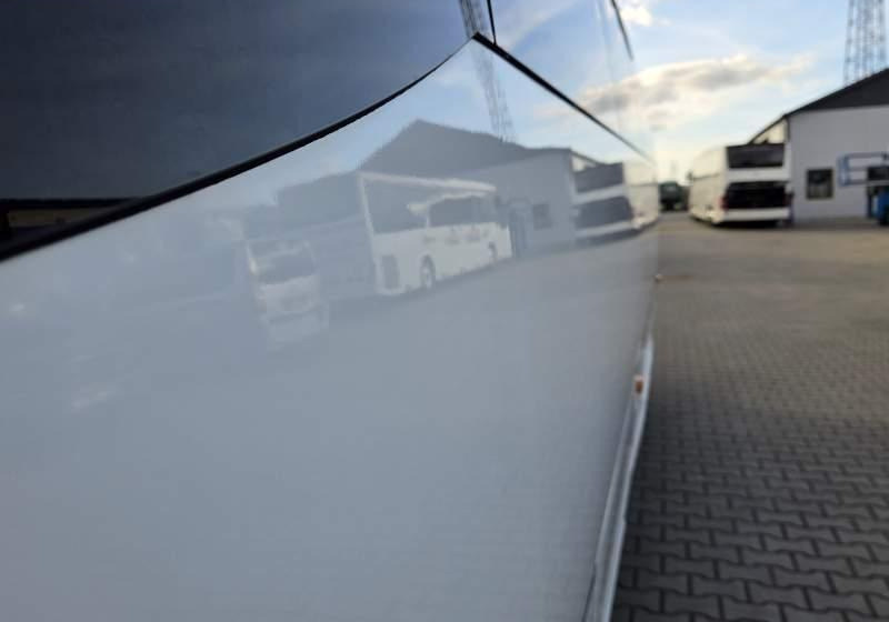 Iveco WING2 / SPROWADZONE / 34 MIEJSCA/ MANUAL - Minibuss, Persontransport: bilde 2 Iveco WING2 / SPROWADZONE / 34 MIEJSCA/ MANUAL - Minibuss, Persontransport: bilde 2